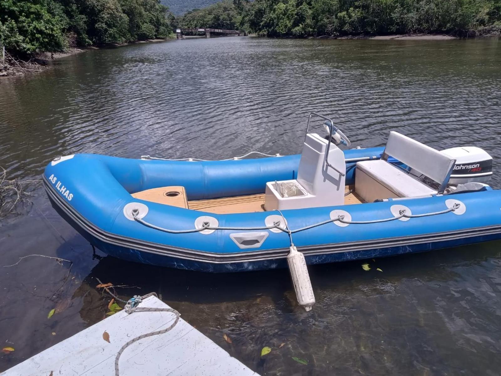 Casa A Beira Do Rio Jaguareguava Na Mata Atlantica Em Bertioga Sp Villa Exteriör bild